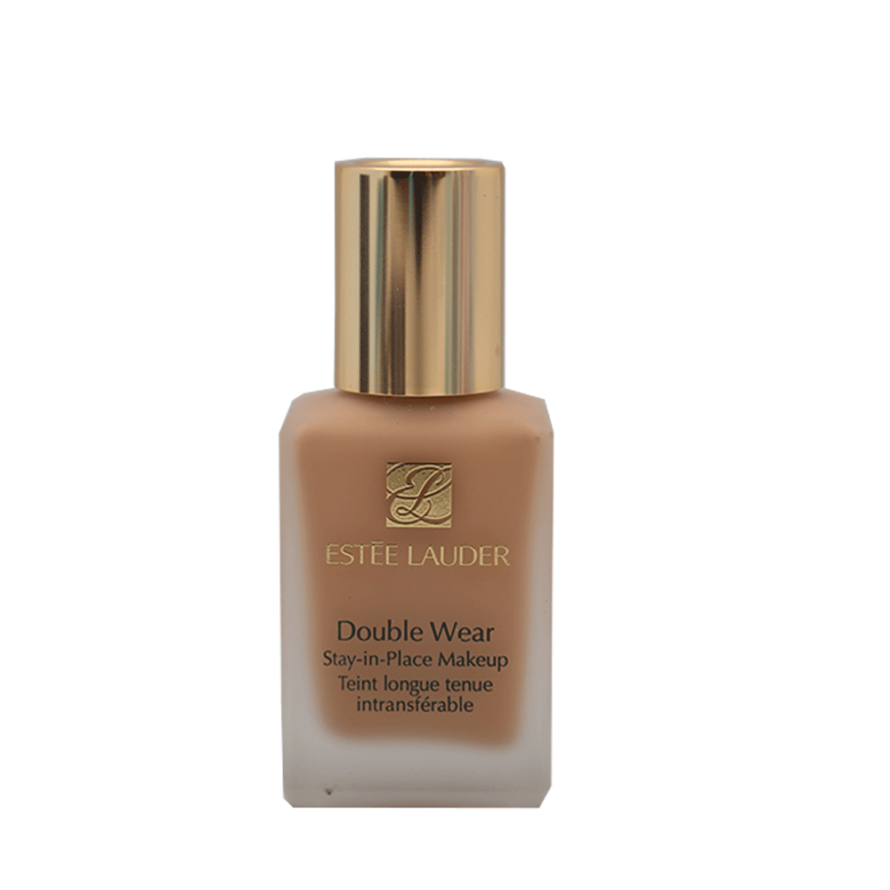 ESTEE LAUDER DOUBLE WEAR 2IN1 DESERT BEIGE 30 ML