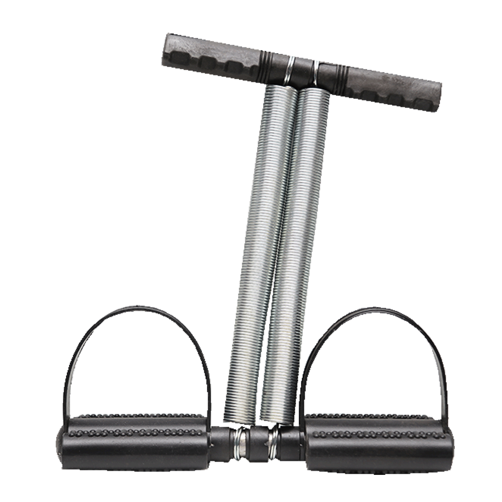 Tummy Trimmer Basic