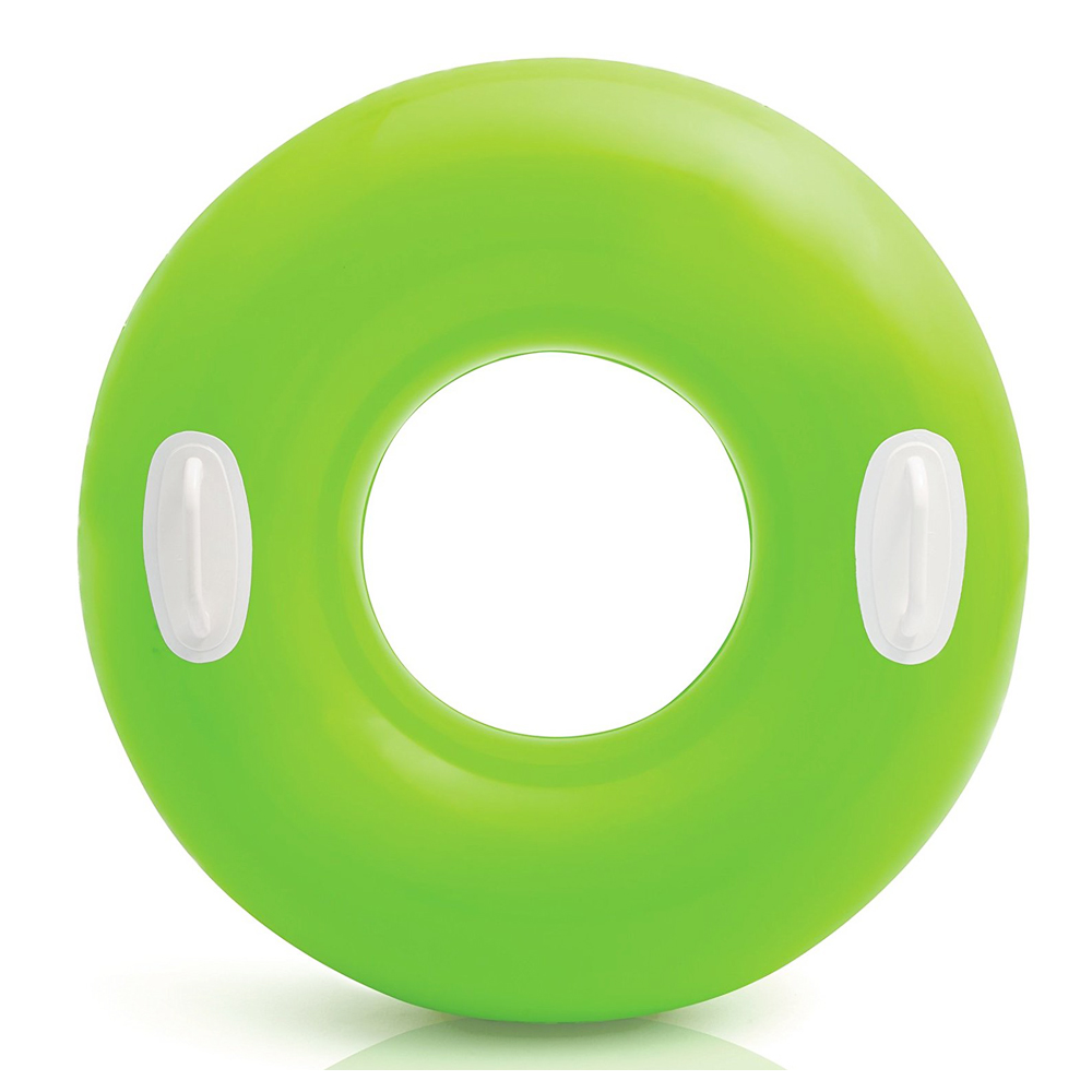 59258 Swimming Tube