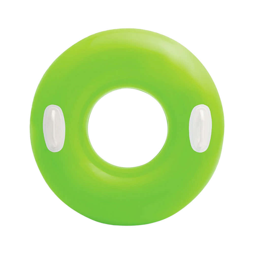59258 Swimming Tube