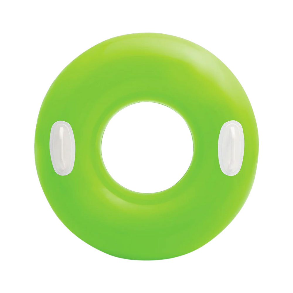 59258 Swimming Tube