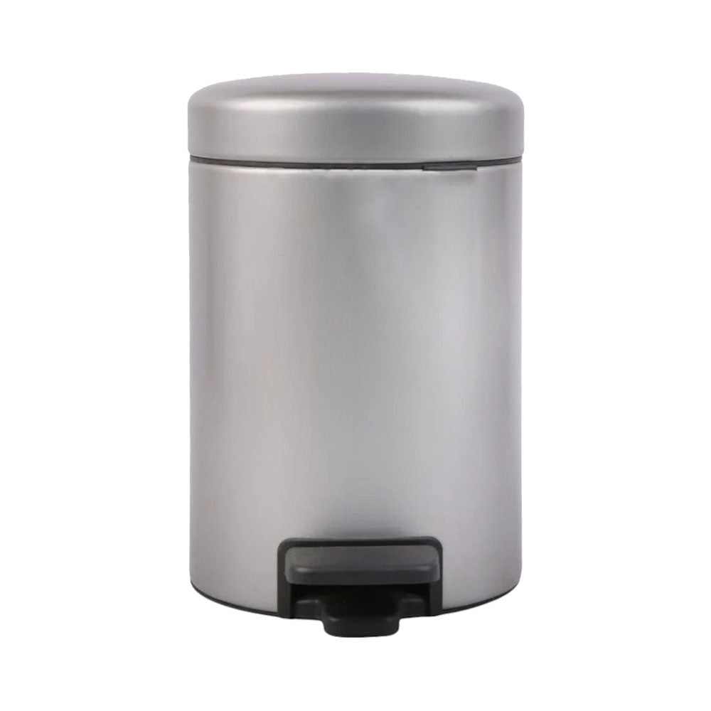 DUST BIN BRABANTIA 3LTR 113260 BASIC