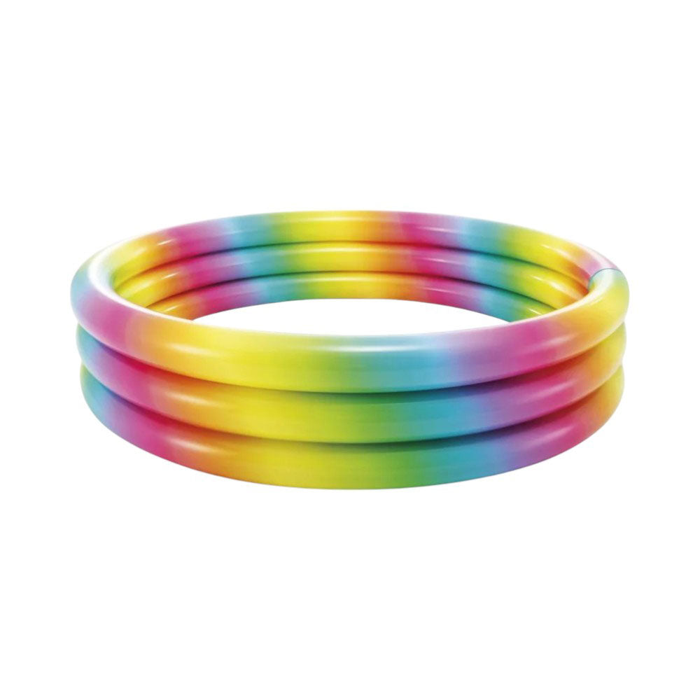 58439 INTEX SWIMMING POOL