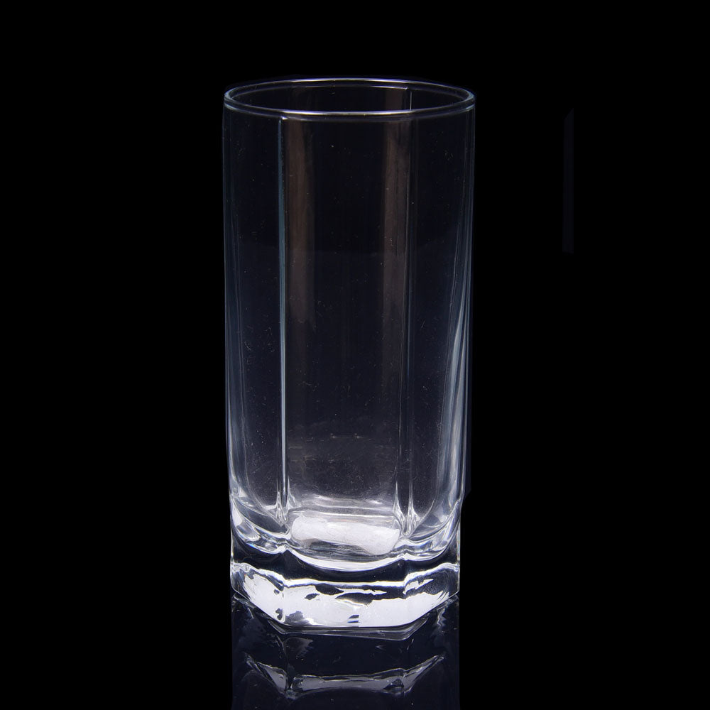 GLASS PSB TANGO 42942 BASIC (Pack 6)