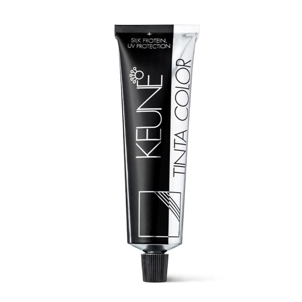 KEUNE TINTA HAIR COLOR 5.34 60 ML