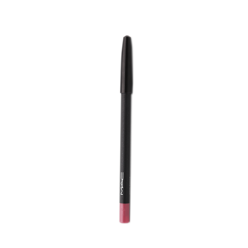 MAC LIP PENCIL GOOD TIMING PC
