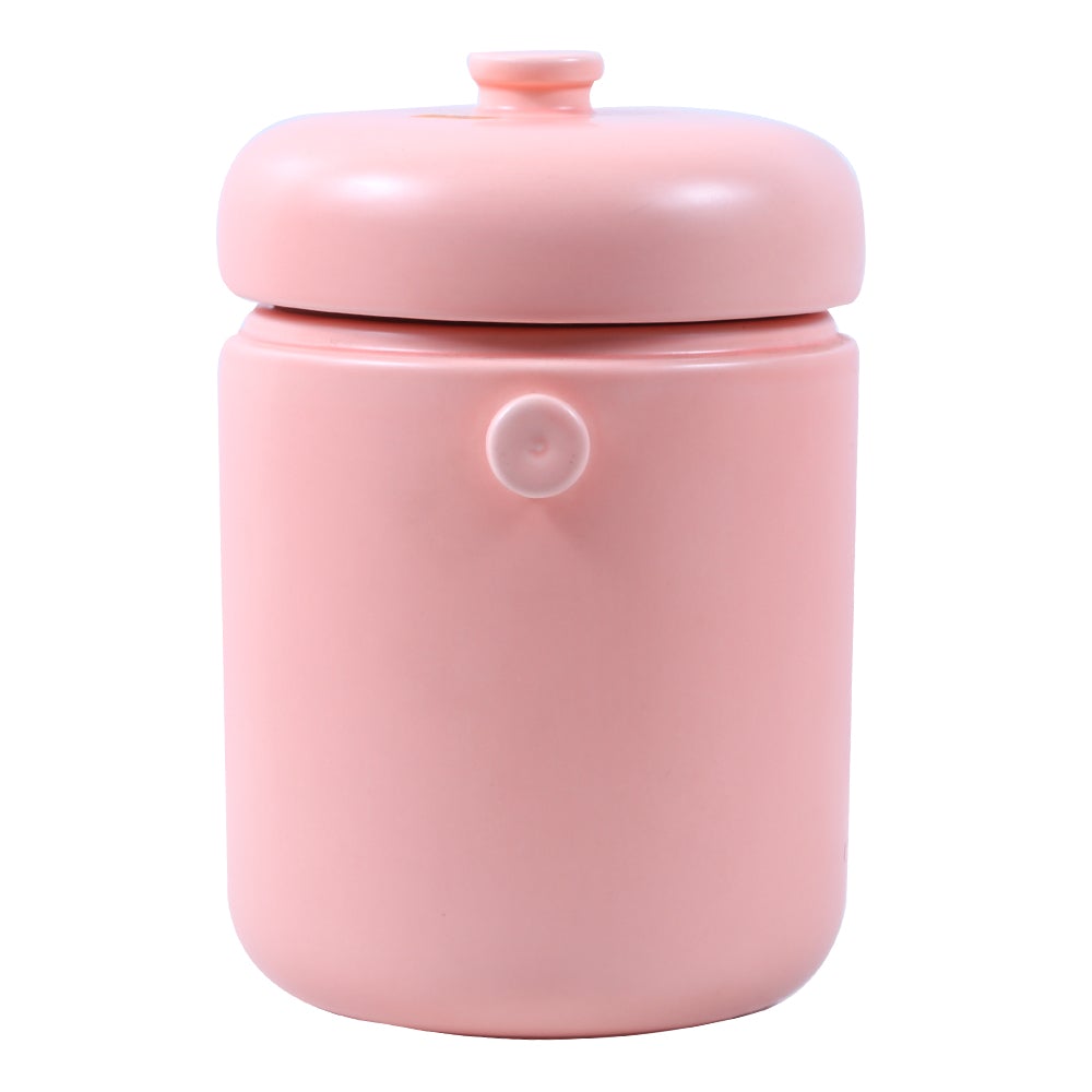 JAR ROYAL BISTRO 7034-Y1