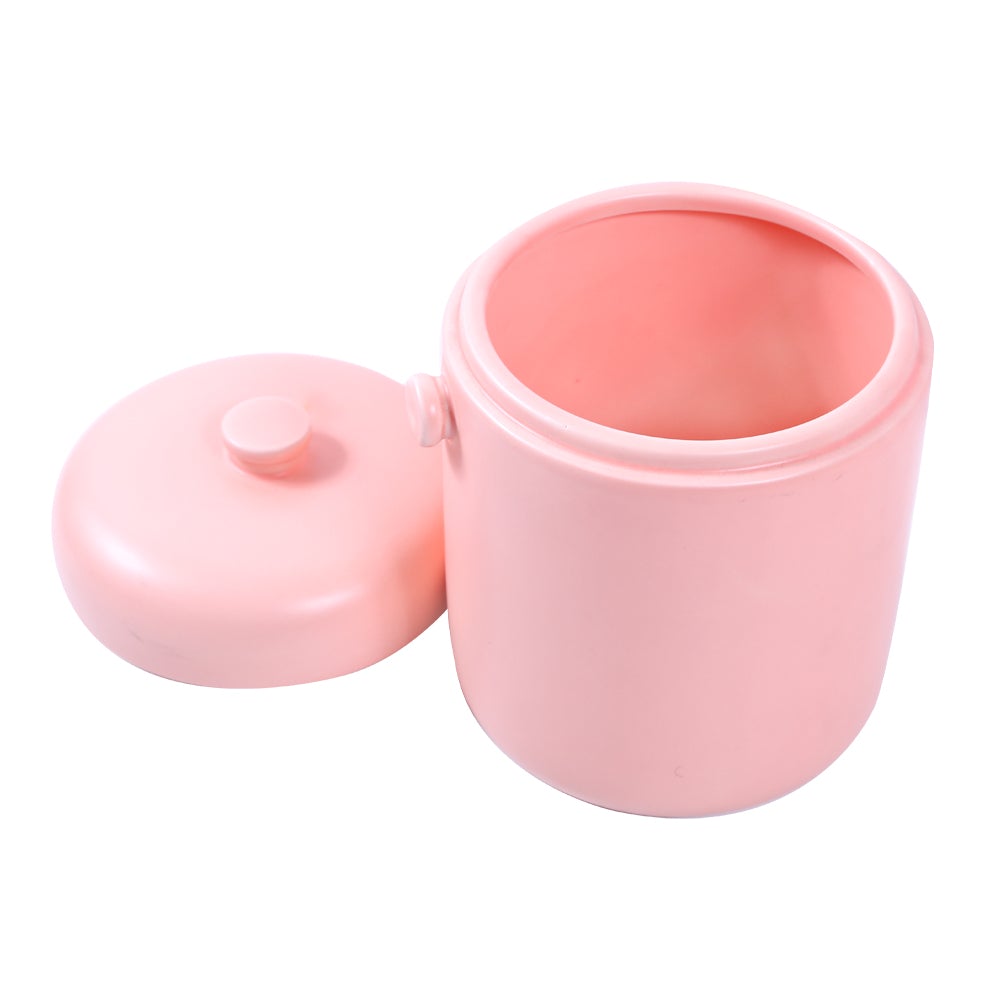 JAR ROYAL BISTRO 7034-Y1