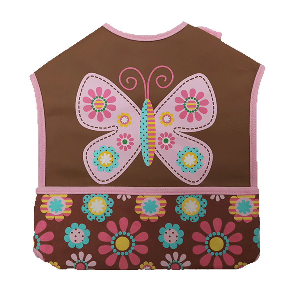 BIBS MS-17 JR26 BASIC