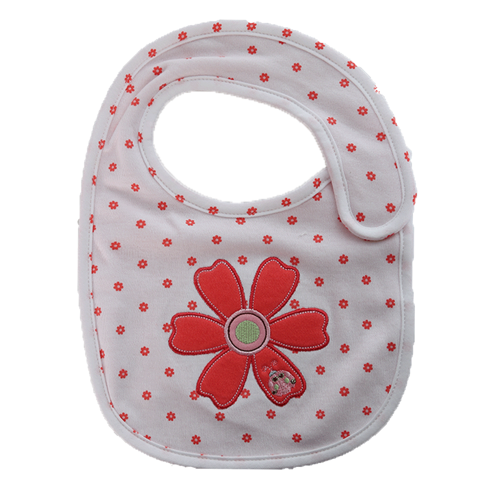 BIBS MS-17 JR25 BASIC