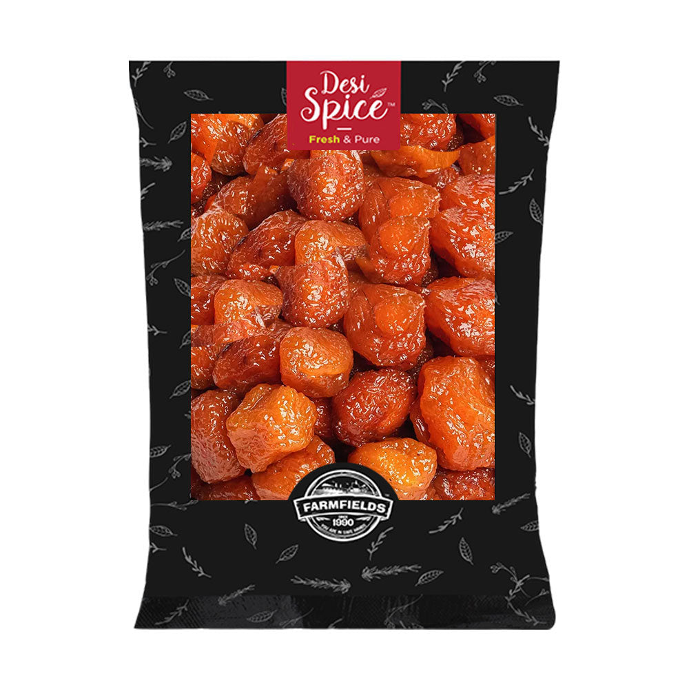 FF DESI MITHA AALOO BUKHARA IRAN 250GM