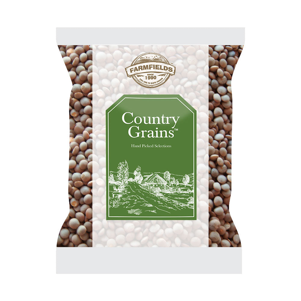 FF SABIT MASOOR DESI 1KG