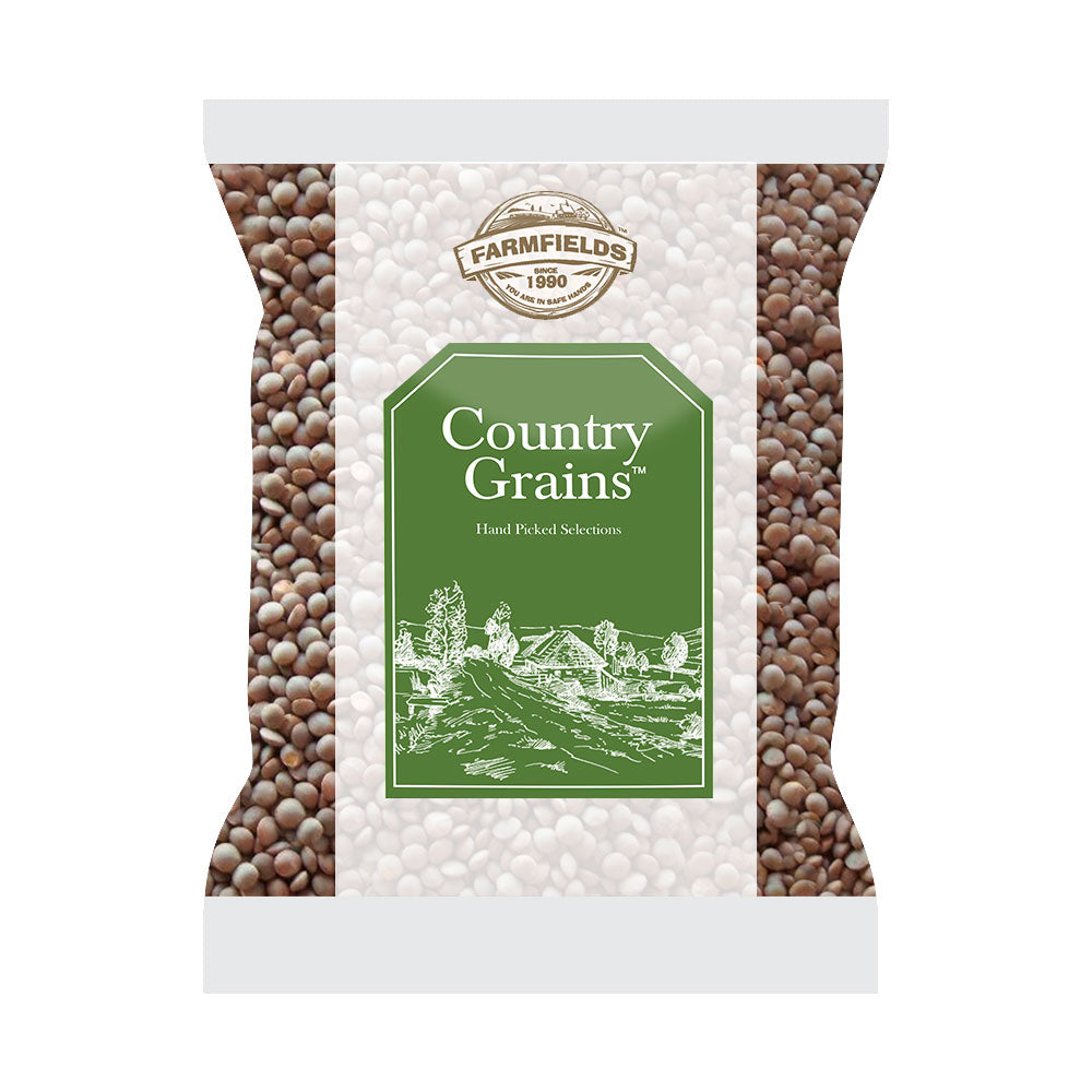 FF SABIT MASOOR DESI 500GM