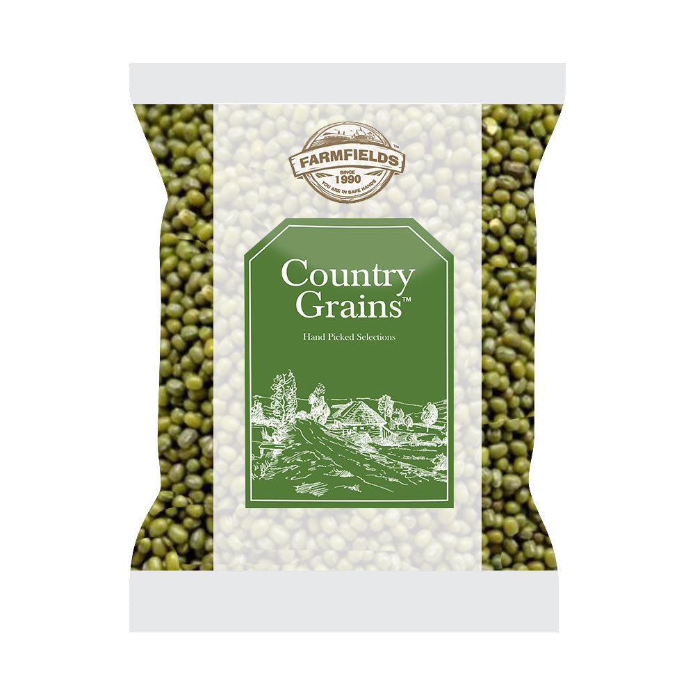 FF MOONG SABIT 500GM