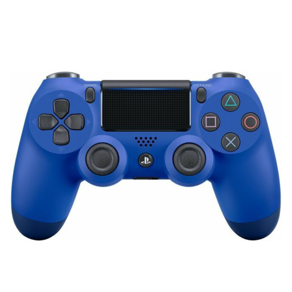 Ps4 Orignal D/S Bluecol Pc