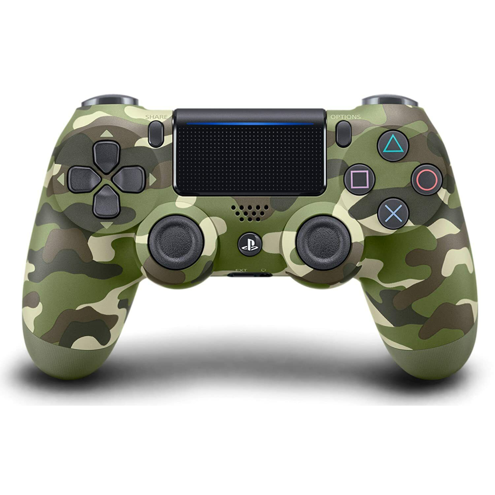 Ps4 Orignal D/S Kamo Pc