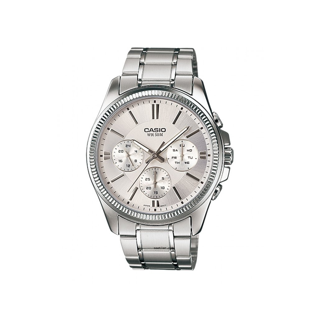 CASIO GL MTP-1375D-7AVDF