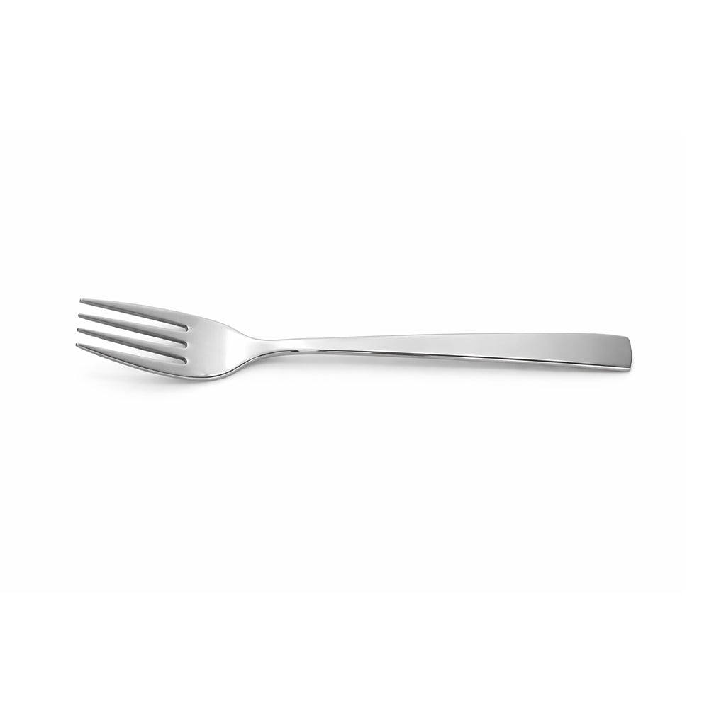 TABLE FORK IR 2219B BASIC