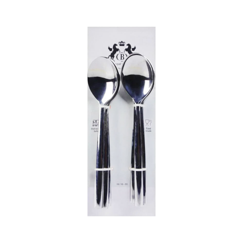 TABLE SPOON IR 2209B BASIC