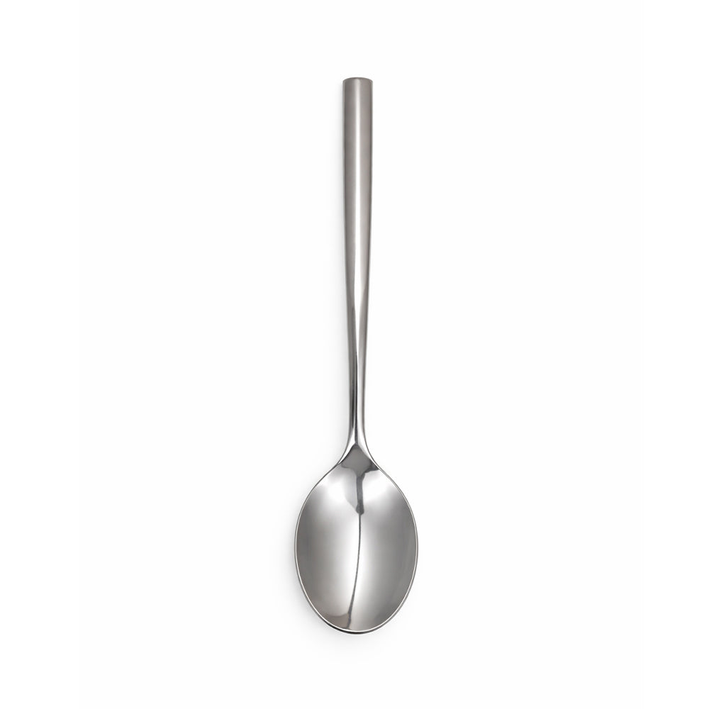 TABLE SPOON IR 2209B BASIC