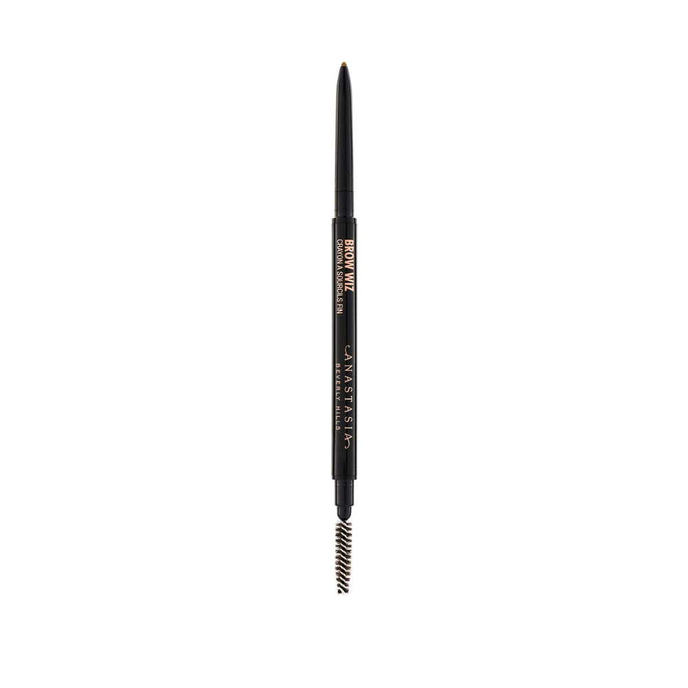 ANASTASIA BROW WIZ BROW DEFINER PENCIL 0.85 GM