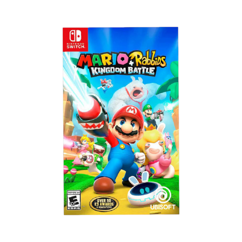 Ninten Switch Game Disc Mario Pc