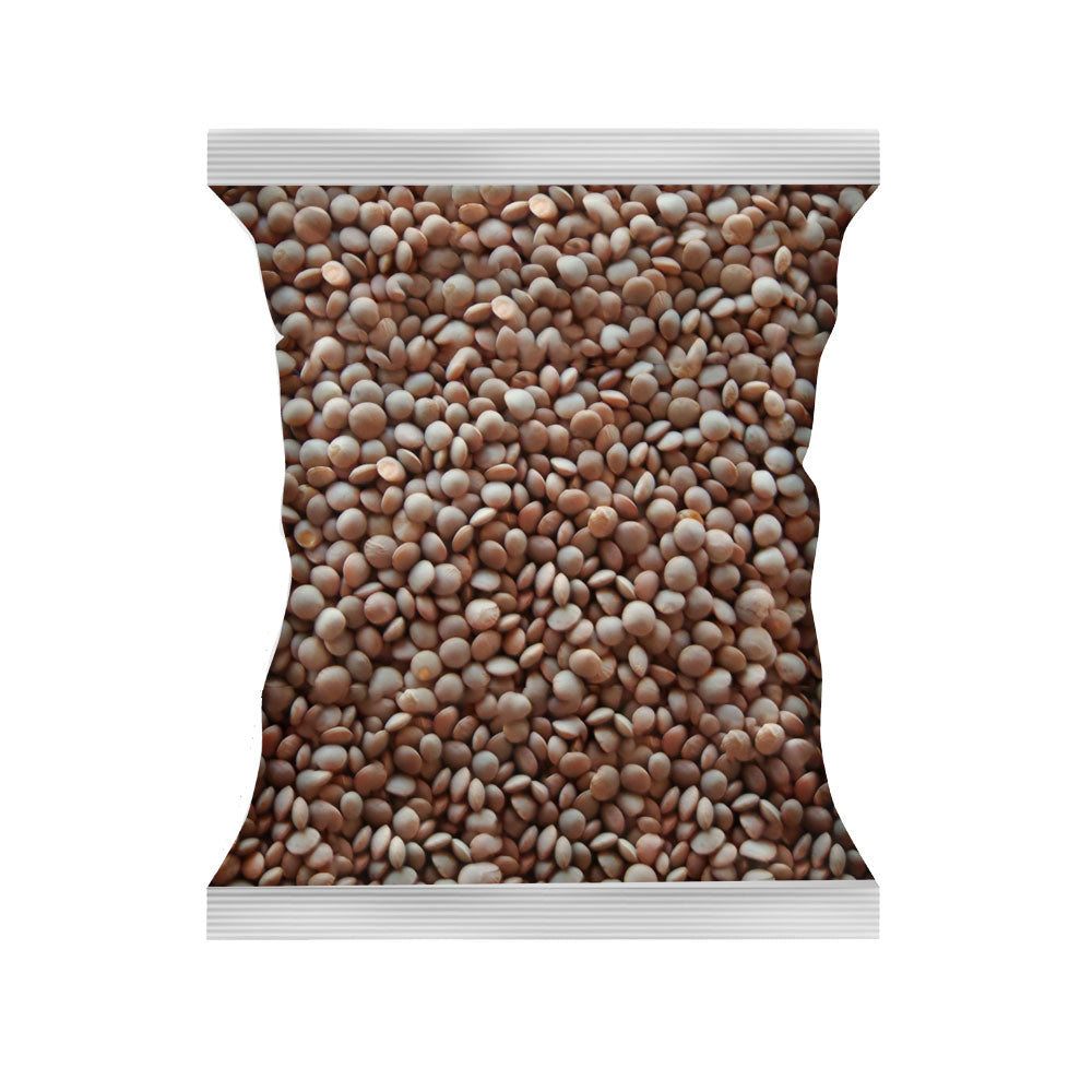 MASOOR SABIT BLACK (ZB) (F) 500 GM