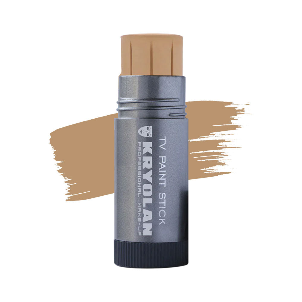 KRYOLAN TV STICK-3W PC