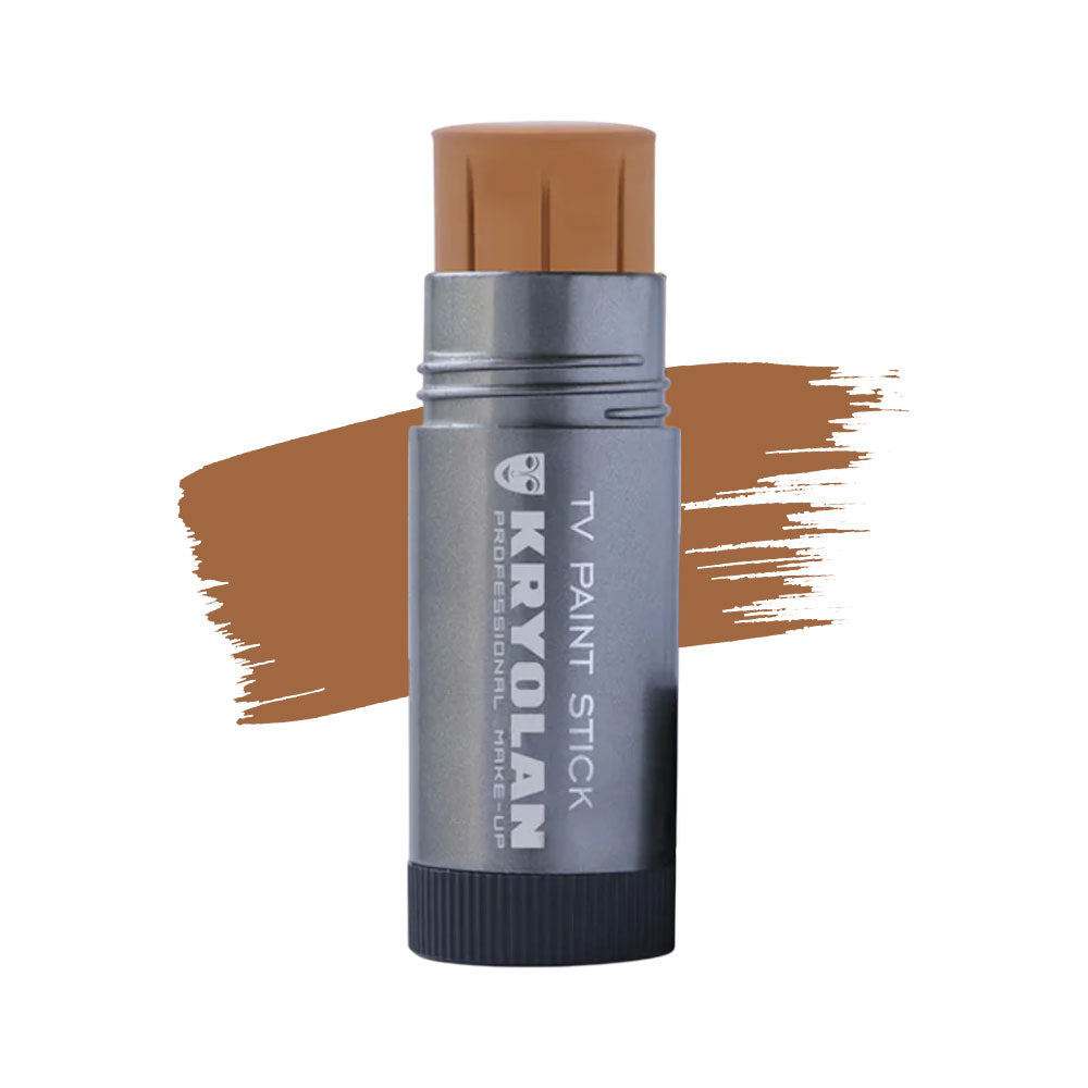 KRYOLAN TV STICK-ORIENTAL PC