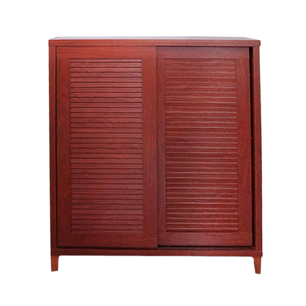 Shoe Rack Ir 2218 A+B Basic