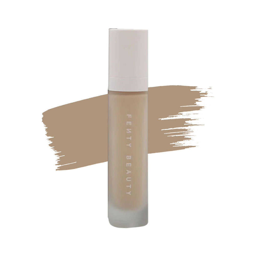 FENTY BEAUTY BY RIHANNA SOFT MATTE FOUNDATION 150 PC