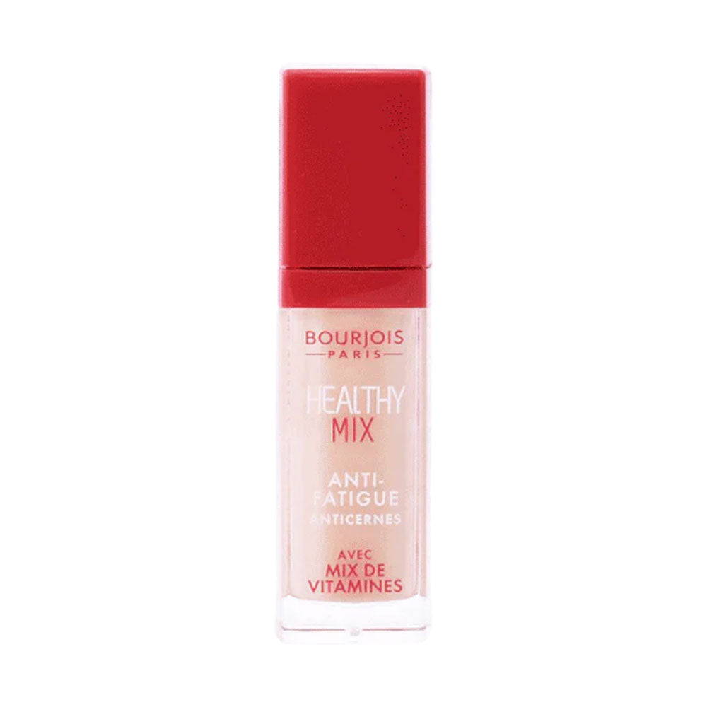 BOURJOIS CONCEALER H MIX 51 .