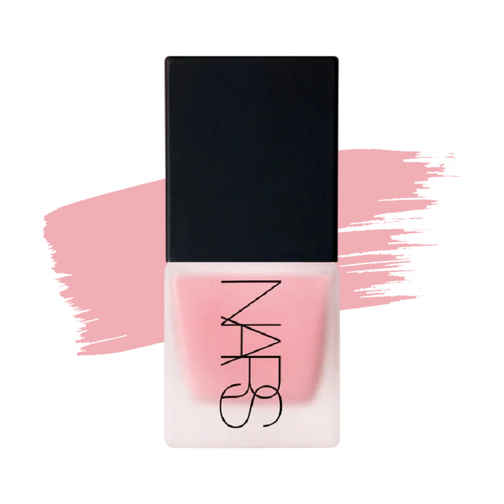 NARS ORGASM 5155 PC