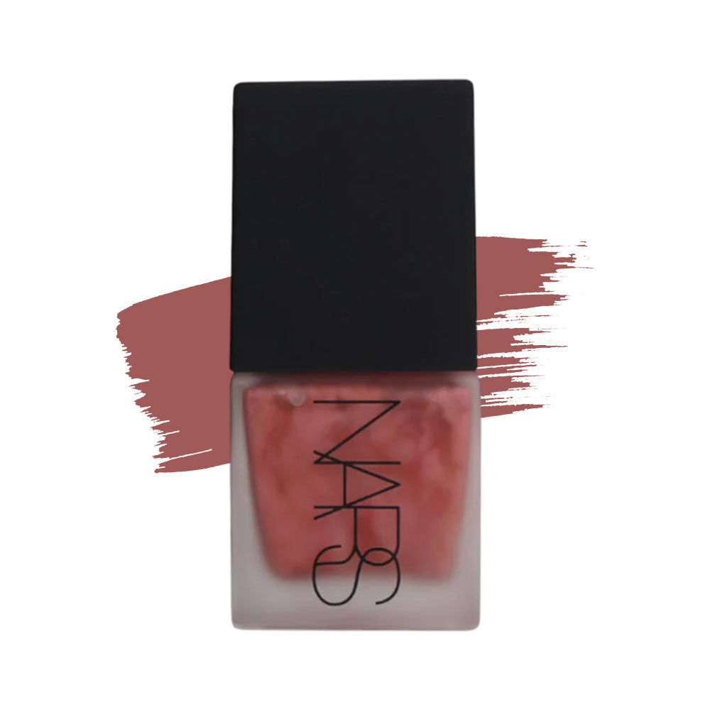 NARS DOLCE VITA 5158 PC