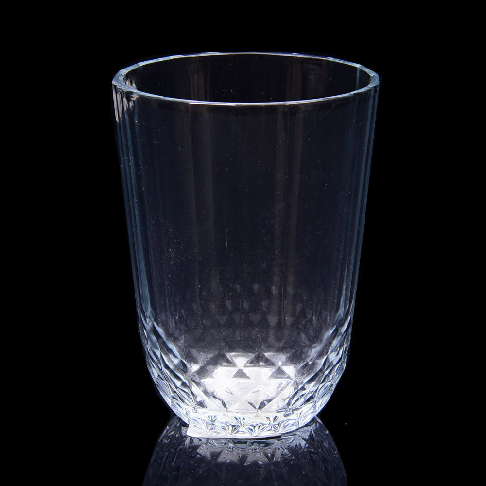 GLASS PSB 52750 BASIC (Pack 6)