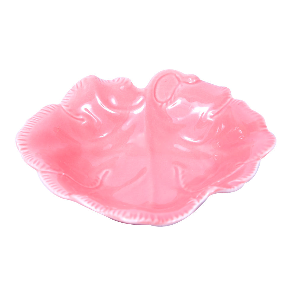 BOWL IR PORCELAIN 7INCH 615-622 BASIC