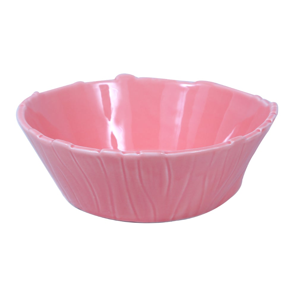 BOWL IR PORCELAIN 7INCH 635-650 BASIC