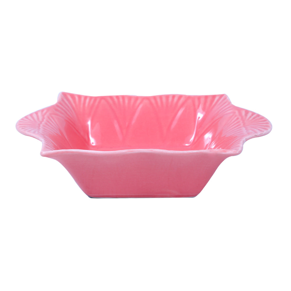 BOWL IR PORCELAIN 8INCH 651-659 BASIC