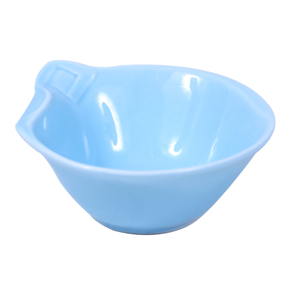 BOWL IR PORCELAIN 4.5INCH 664-667 BASIC