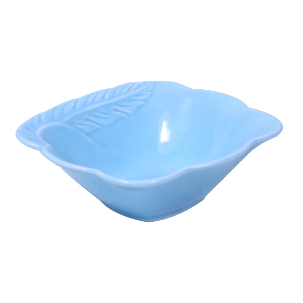 BOWL IR PORCELAIN 5INCH 741-744 BASIC