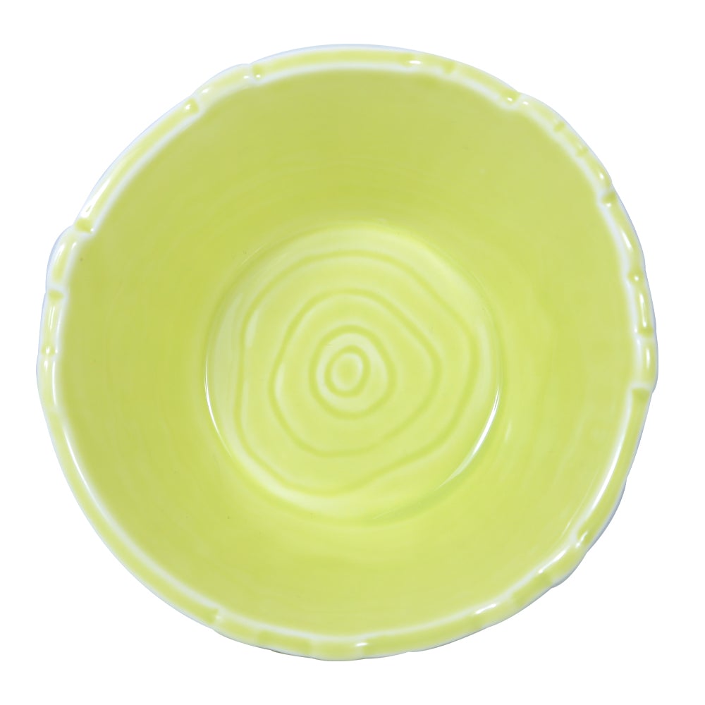 BOWL IR PORCELAIN 5INCH 745-752 BASIC