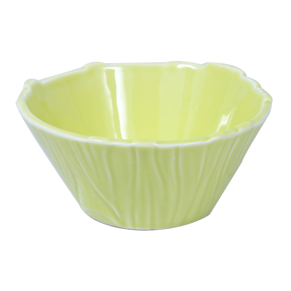 BOWL IR PORCELAIN 5INCH 745-752 BASIC