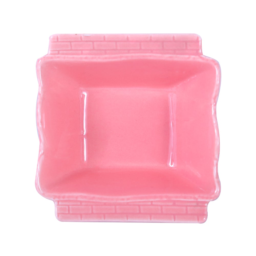 BOWL IR PORCELAIN 4.5INCH 753-760 BASIC