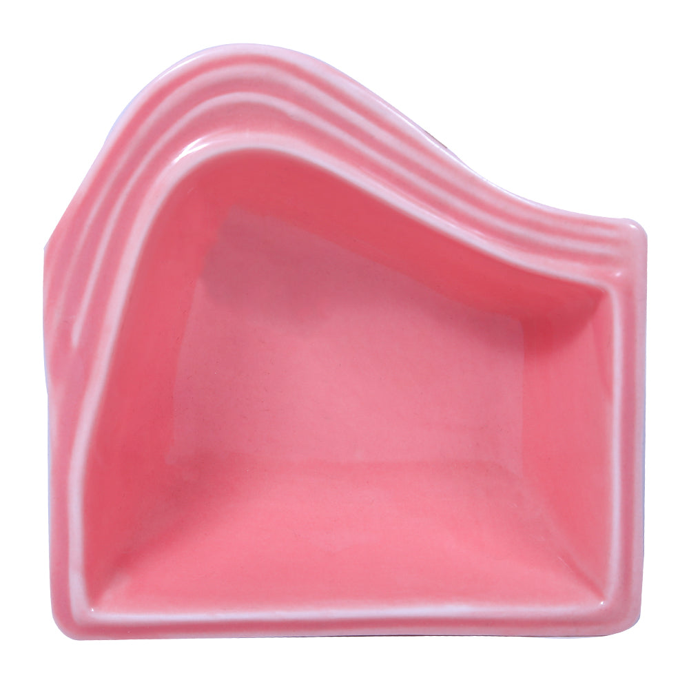 BOWL IR PORCELAIN 5INCH 761-768 BASIC
