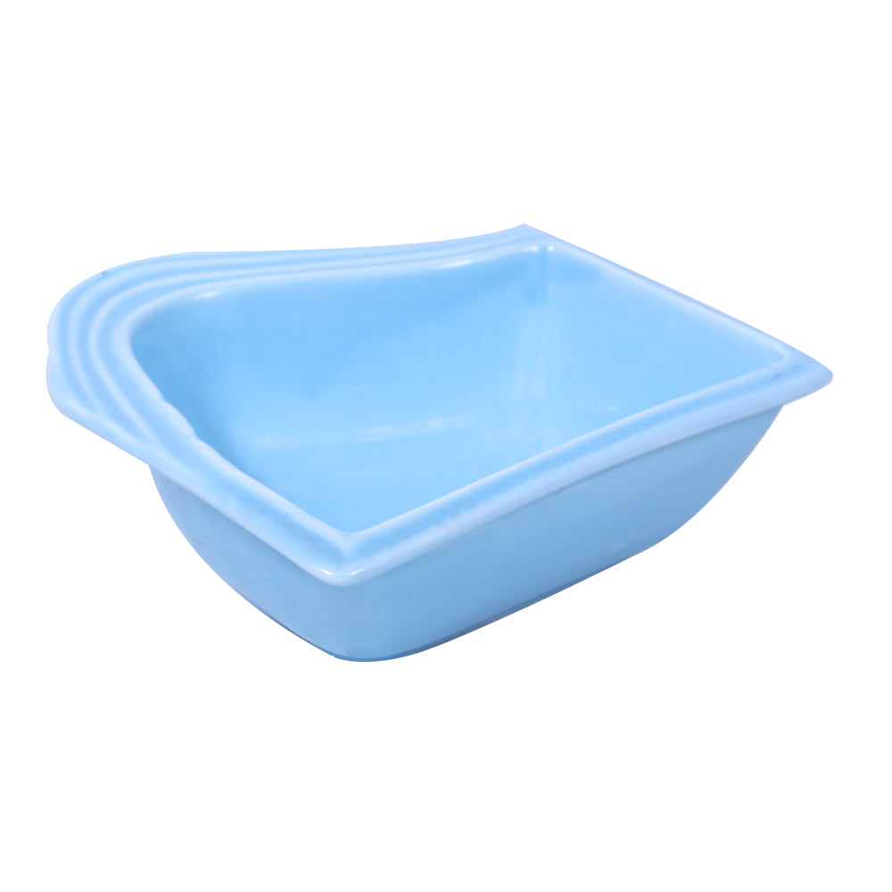 BOWL IR PORCELAIN 5INCH 761-768 BASIC
