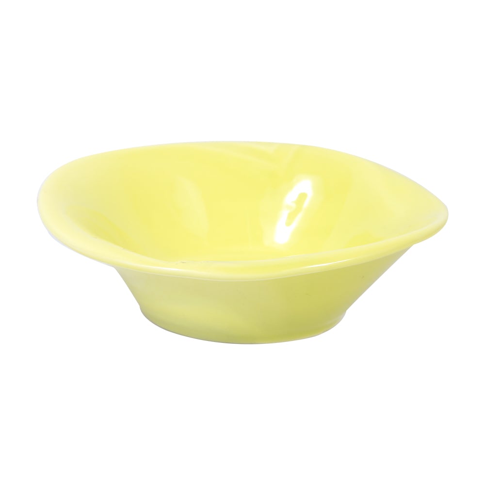 BOWL IR PORCELAIN 6INCH 769-776 BASIC