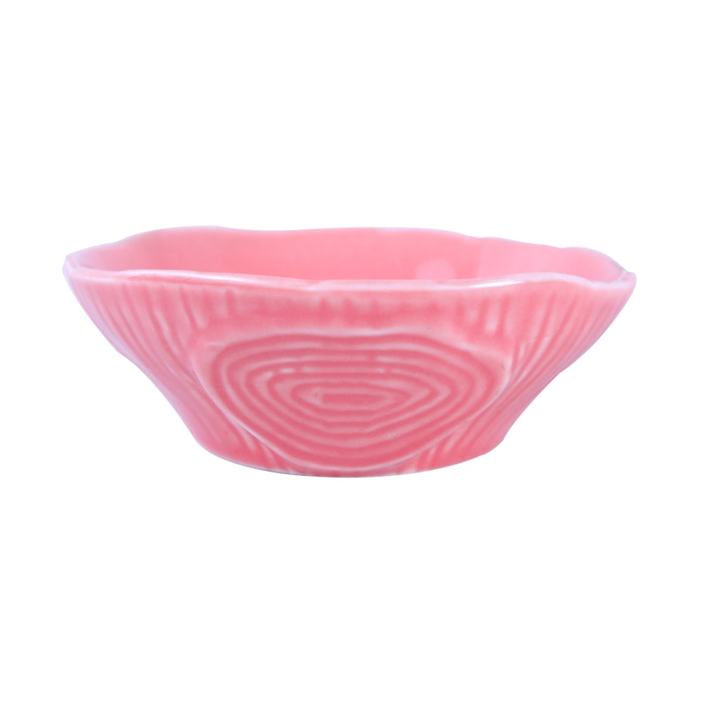 BOWL IR PORCELAIN 5INCH 777-781 BASIC