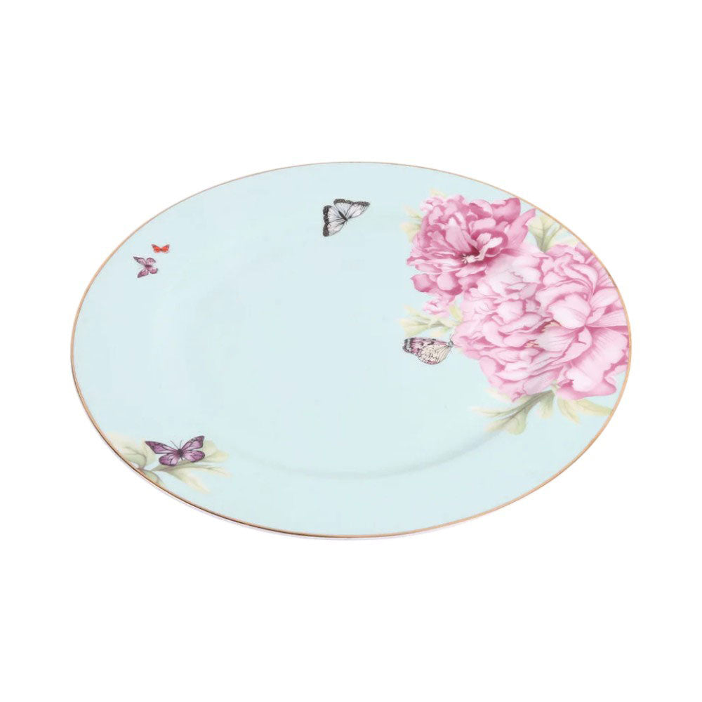 PLATE DINNER ROYAL BISTRO P-809 BASIC PC