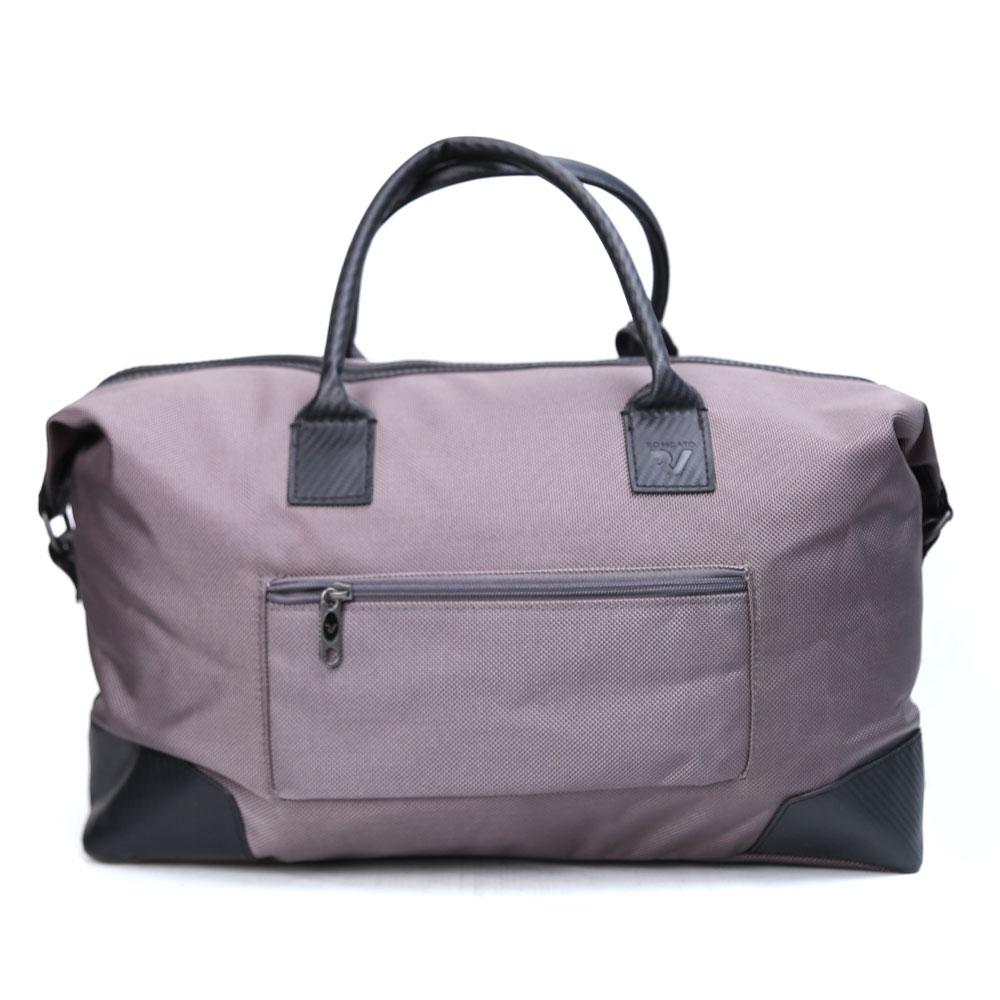 RONCATO DUFFLE BAG 40455622 BASIC