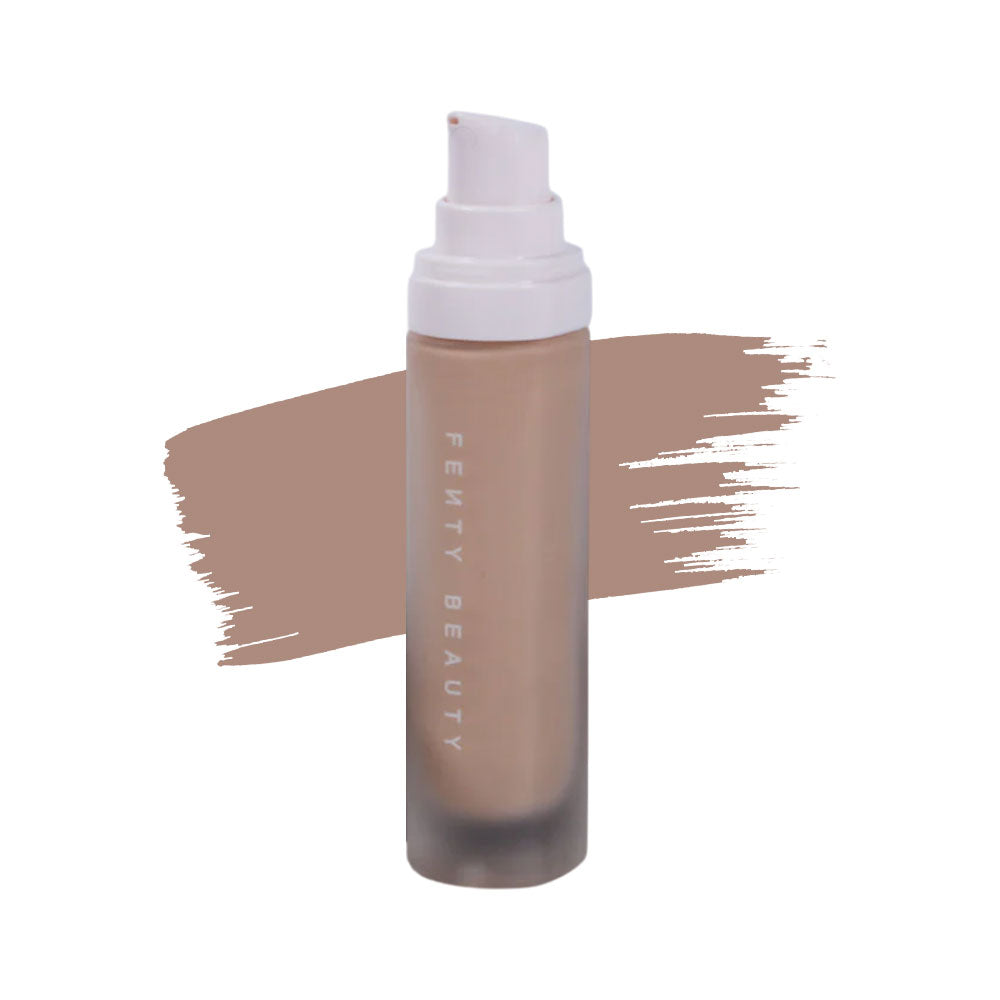 FENTY BEAUTY SOFT MATTE FOUNDATION